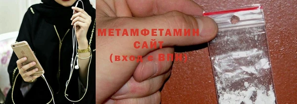 сатива Горняк