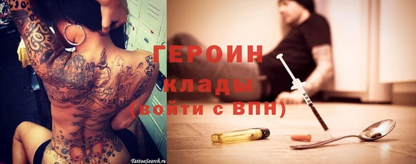 сатива Горняк