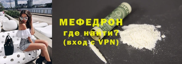сатива Горняк