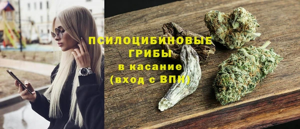 меф Горно-Алтайск