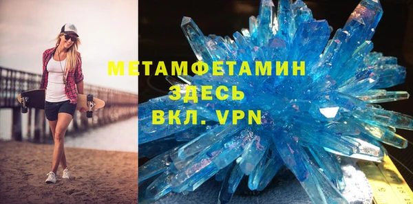 сатива Горняк