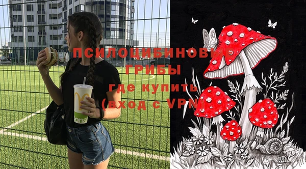 меф Горно-Алтайск