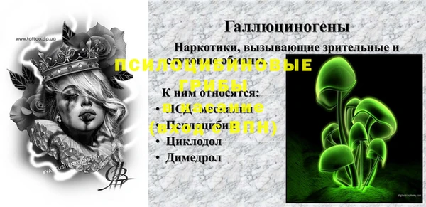 меф Горно-Алтайск