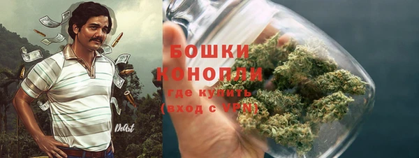 меф Горно-Алтайск